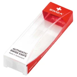 Swiza Schweizer Messer D02 - Messer -Deuter Geschaft swiza schweizer messer d02 messer detail 4