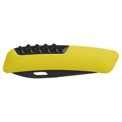 Swiza Schweizer Messer D03 All Black - Messer -Deuter Geschaft swiza schweizer messer d03 all black messer detail 3