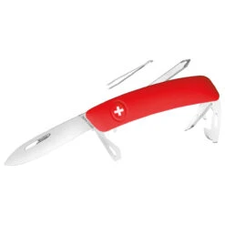 Swiza Schweizer Messer D04 - Messer -Deuter Geschaft swiza schweizer messer d04 messer 1
