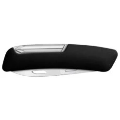 Swiza Schweizer Messer D04 - Messer -Deuter Geschaft swiza schweizer messer d04 messer detail 3