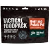 Tactical Foodpack Beef And Potato Pot -Deuter Geschaft tactical foodpack beef and potato pot