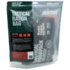 Tactical Foodpack Ration Delta 2 Tactical Foodpack Ration Delta -Deuter Geschaft tactical foodpack ration delta
