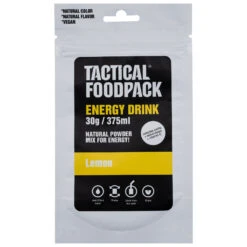 Tactical Foodpack Ration Delta -Deuter Geschaft tactical foodpack ration delta detail 5