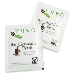 Tactical Foodpack Ration Delta -Deuter Geschaft tactical foodpack ration delta detail 9