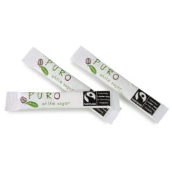 Tactical Foodpack Ration Echo -Deuter Geschaft tactical foodpack ration echo detail 8