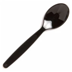 Tactical Foodpack Ration Golf -Deuter Geschaft tactical foodpack ration golf detail 11