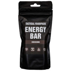 Tactical Foodpack Ration Golf -Deuter Geschaft tactical foodpack ration golf detail 5