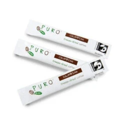 Tactical Foodpack Ration India 24 Tactical Foodpack Ration India -Deuter Geschaft tactical foodpack ration india detail 11