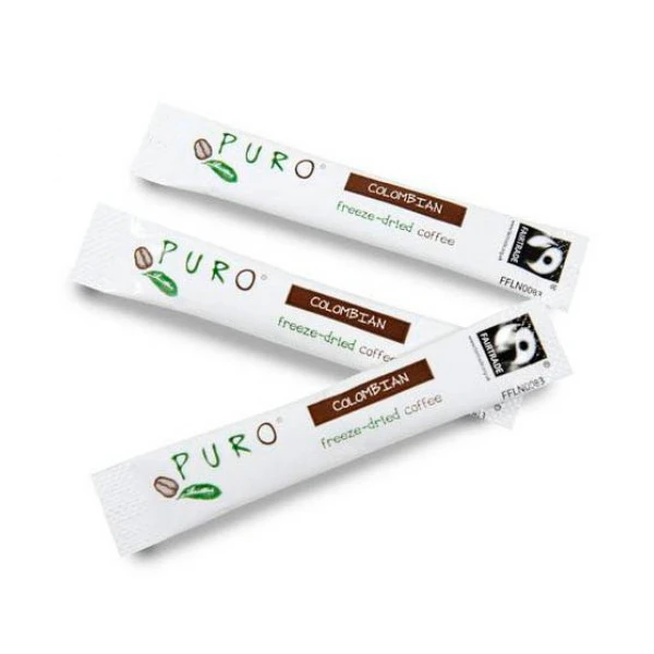 Tactical Foodpack Ration India 13 Tactical Foodpack Ration India – Bild 11