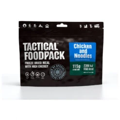 Tactical Foodpack Ration India 16 Tactical Foodpack Ration India -Deuter Geschaft tactical foodpack ration india detail 3