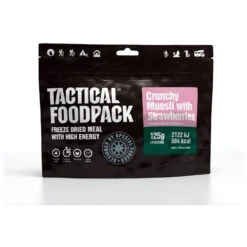 Tactical Foodpack Ration India 17 Tactical Foodpack Ration India -Deuter Geschaft tactical foodpack ration india detail 4