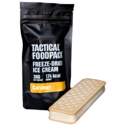 Tactical Foodpack Ration India 19 Tactical Foodpack Ration India -Deuter Geschaft tactical foodpack ration india detail 6