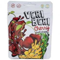 Tactical Foodpack Ration India 20 Tactical Foodpack Ration India -Deuter Geschaft tactical foodpack ration india detail 7