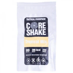 Tactical Foodpack Ration India 21 Tactical Foodpack Ration India -Deuter Geschaft tactical foodpack ration india detail 8