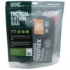 Tactical Foodpack Ration Vegan 1 Meal -Deuter Geschaft tactical foodpack ration vegan 1 meal