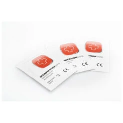 Tactical Foodpack Ration Vegan 1 Meal 15 Tactical Foodpack Ration Vegan 1 Meal -Deuter Geschaft tactical foodpack ration vegan 1 meal detail 6