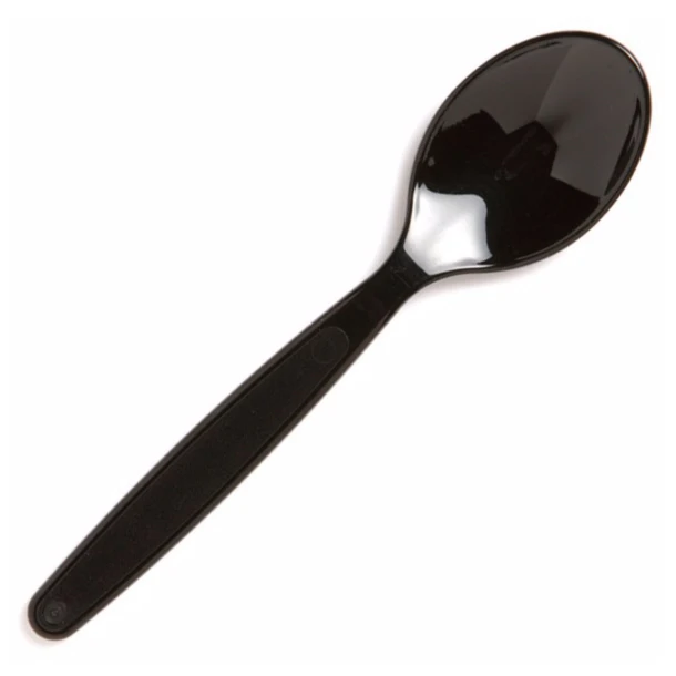 Tactical Foodpack Ration Vegan 1 Meal 9 Tactical Foodpack Ration Vegan 1 Meal – Bild 7