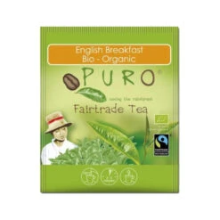 Tactical Foodpack Ration Vegan 3 Meal -Deuter Geschaft tactical foodpack ration vegan 3 meal detail 9