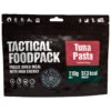 Tactical Foodpack Tuna Pasta -Deuter Geschaft tactical foodpack tuna pasta