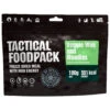 Tactical Foodpack Veggie Wok And Noodles -Deuter Geschaft tactical foodpack veggie wok and noodles