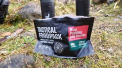 Tactical Foodpack Weekpack Alpha 10 Tactical Foodpack Weekpack Alpha -Deuter Geschaft tactical foodpack weekpack alpha 17f8b71c568fb568ce9b82dbc0267317 1