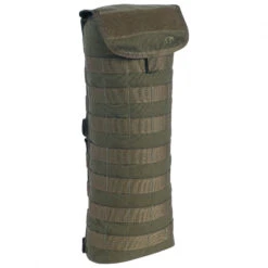 Tasmanian Tiger TT Bladder Pouch 3 - Tasche 7 Tasmanian Tiger TT Bladder Pouch 3 - Tasche -Deuter Geschaft tasmanian tiger tt bladder pouch 3 tasche 1