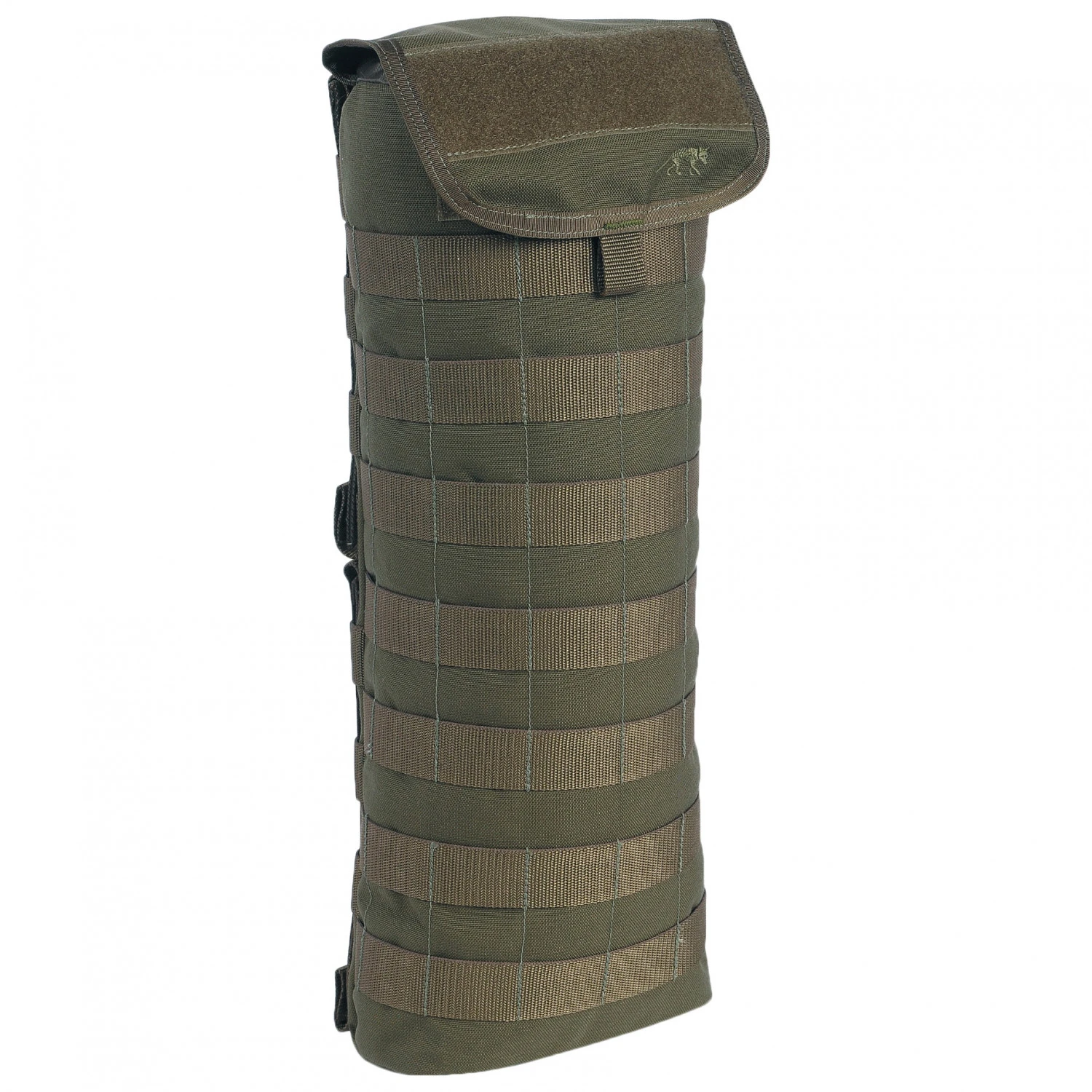 Tasmanian Tiger TT Bladder Pouch 3 - Tasche 5 Tasmanian Tiger TT Bladder Pouch 3 - Tasche – Bild 3