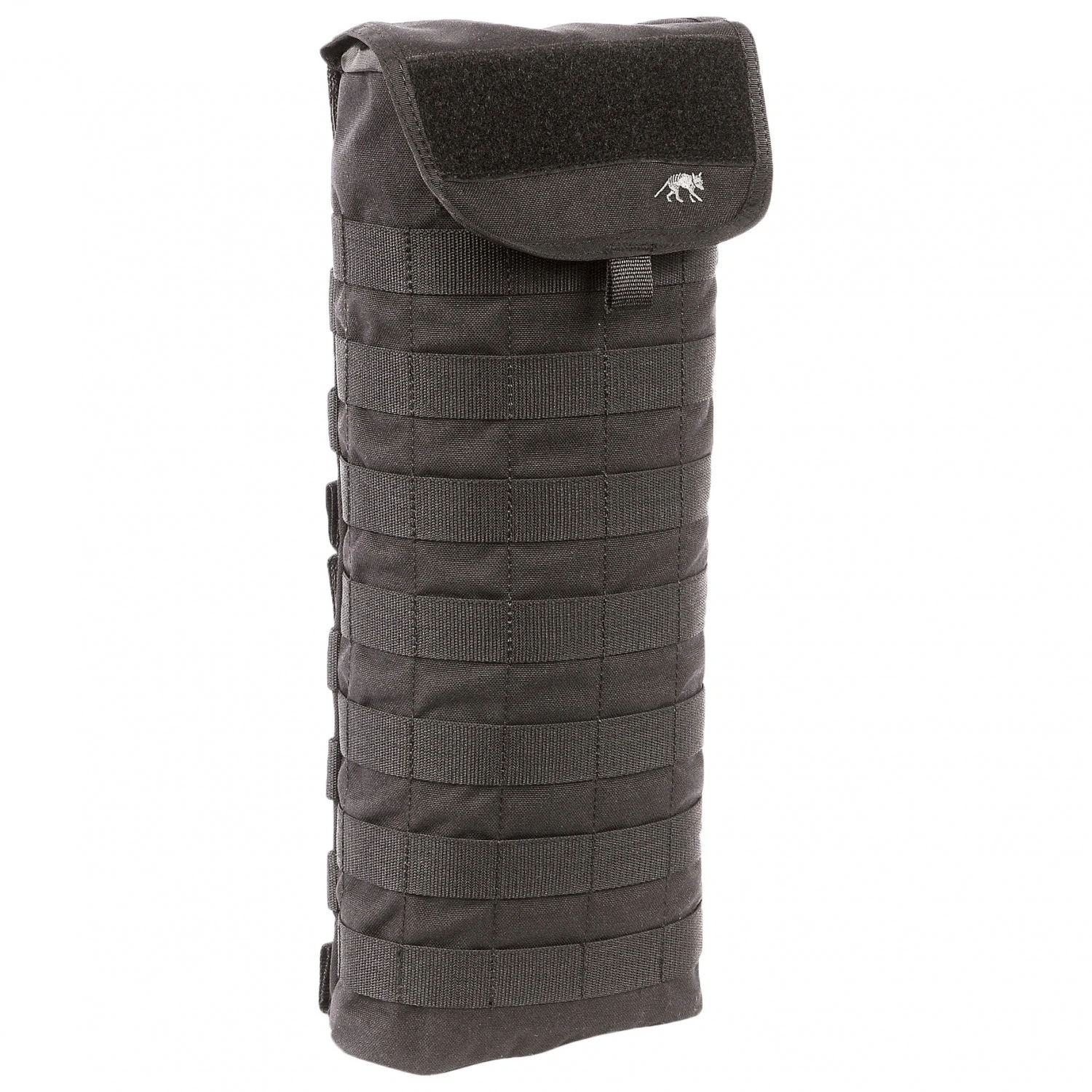 Tasmanian Tiger TT Bladder Pouch 3 - Tasche 3 Tasmanian Tiger TT Bladder Pouch 3 - Tasche