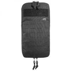 Tasmanian Tiger TT Bladder Pouch Extended 5 - Tasche -Deuter Geschaft tasmanian tiger tt bladder pouch extended 5 tasche detail 3