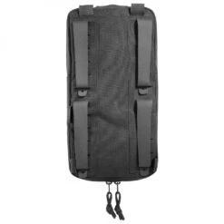 Tasmanian Tiger TT Bladder Pouch Extended 5 - Tasche -Deuter Geschaft tasmanian tiger tt bladder pouch extended 5 tasche detail 4