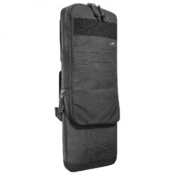 Tasmanian Tiger TT Bladder Pouch Extended 5 - Tasche -Deuter Geschaft tasmanian tiger tt bladder pouch extended 5 tasche detail 5