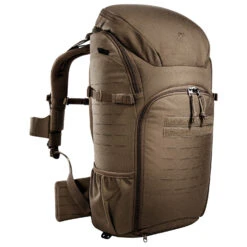 Tasmanian Tiger TT Modular 30 Camera Pack - Fotorucksack -Deuter Geschaft tasmanian tiger tt modular 30 camera pack fotorucksack 2