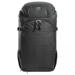 Tasmanian Tiger TT Modular 30 Camera Pack - Fotorucksack -Deuter Geschaft tasmanian tiger tt modular 30 camera pack fotorucksack detail 3