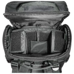 Tasmanian Tiger TT Modular 30 Camera Pack - Fotorucksack -Deuter Geschaft tasmanian tiger tt modular 30 camera pack fotorucksack detail 5