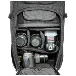 Tasmanian Tiger TT Modular 30 Camera Pack - Fotorucksack -Deuter Geschaft tasmanian tiger tt modular 30 camera pack fotorucksack detail 7