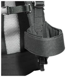 Tasmanian Tiger TT Modular 30 Camera Pack - Fotorucksack -Deuter Geschaft tasmanian tiger tt modular 30 camera pack fotorucksack detail 8