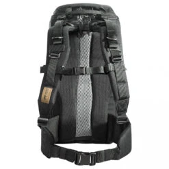 Tasmanian Tiger TT Modular 30 Camera Pack - Fotorucksack -Deuter Geschaft tasmanian tiger tt modular 30 camera pack fotorucksack detail 9