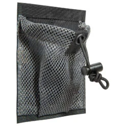 Tasmanian Tiger TT Modular Collector S VL - Tasche -Deuter Geschaft tasmanian tiger tt modular collector s vl tasche 1