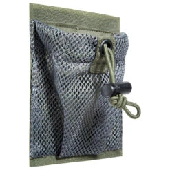 Tasmanian Tiger TT Modular Collector S VL - Tasche -Deuter Geschaft tasmanian tiger tt modular collector s vl tasche 2