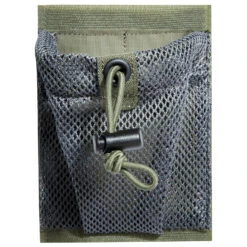 Tasmanian Tiger TT Modular Collector S VL - Tasche -Deuter Geschaft tasmanian tiger tt modular collector s vl tasche detail 3