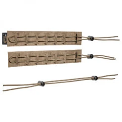 Tasmanian Tiger TT Modular Collector Strap Set VL -Deuter Geschaft tasmanian tiger tt modular collector strap set vl 1