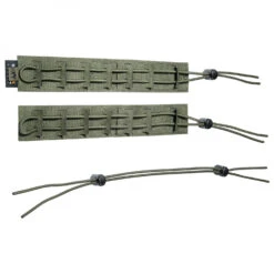 Tasmanian Tiger TT Modular Collector Strap Set VL -Deuter Geschaft tasmanian tiger tt modular collector strap set vl 2