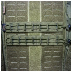 Tasmanian Tiger TT Modular Collector Strap Set VL -Deuter Geschaft tasmanian tiger tt modular collector strap set vl detail 3