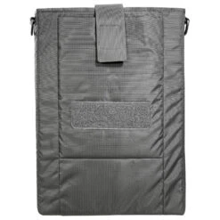 Tasmanian Tiger TT Modular Computer Sleeve - Notebooktasche -Deuter Geschaft tasmanian tiger tt modular computer sleeve notebooktasche detail 3