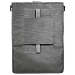 Tasmanian Tiger TT Modular Computer Sleeve - Notebooktasche -Deuter Geschaft tasmanian tiger tt modular computer sleeve notebooktasche detail 4