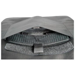 Tasmanian Tiger TT Modular Computer Sleeve - Notebooktasche -Deuter Geschaft tasmanian tiger tt modular computer sleeve notebooktasche detail 5