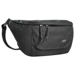 Tasmanian Tiger TT Modular Hip Bag II 5 - Hüfttasche -Deuter Geschaft tasmanian tiger tt modular hip bag ii 5 huefttasche 1