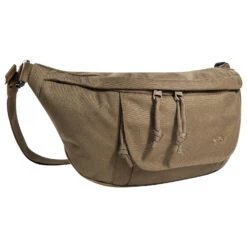 Tasmanian Tiger TT Modular Hip Bag II 5 - Hüfttasche -Deuter Geschaft tasmanian tiger tt modular hip bag ii 5 huefttasche 2