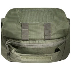 Tasmanian Tiger TT Modular Hip Bag II 5 - Hüfttasche -Deuter Geschaft tasmanian tiger tt modular hip bag ii 5 huefttasche detail 6