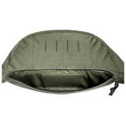 Tasmanian Tiger TT Modular Hip Bag II 5 - Hüfttasche -Deuter Geschaft tasmanian tiger tt modular hip bag ii 5 huefttasche detail 7